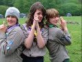 Spring Bank Camp