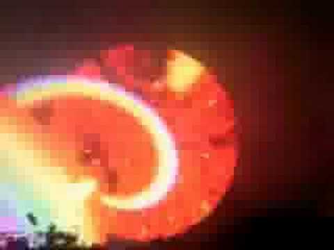 Roger Waters 'On The Run' January ...