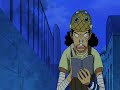 one-piece-h-sellyst-4-.html