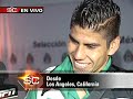 declaraciones de carlos salcido declaraciones de carlos salcido
