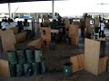 3rd MVF Airsoft Invitational