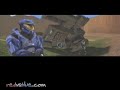 Red vs. Blue Episode 17 Red vs. Blue Episode 17