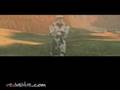 Red vs. Blue Episode 17