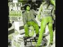 Prince-Paul-People-P