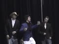 KDR Airband 2006