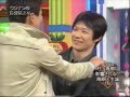 2SHOT TALK 2003 part1