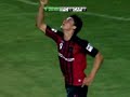 s�o paulo 3 x 1 atl�tico-pr - campeonato brasileiro 2008 - 21� rodada - 20/08/2008 - gols

s�o paulo: rog�rio ceni; z� lu�s (jancarlos), rodrigo, anderson e richarlyson; joilson, jean, hugo (j�nior) e jorge wagner; borges e alo�sio (andr� lima). t�cnico: muricy ramalho.
atl�tico-pr: galatto; danilo, ant�nio carlos, alan bahia e alex fraga (anderson aquino); rodriguinho, renan, ferreira e chico; julio dos santos e pedro oldoni (m�cio azevedo). t�cnico: m�rio s�rgio.

gols: pedro oldoni (24min/1�t), hugo (1min/2�t), borges (23min/2�t) e andr� lima (45min/2�t).

cart�es amarelos: hugo (spo), borges (spo), danilo (cap) e alan bahia (cap).

arbitragem: �rbitro - c�lio amorim (sc).  auxiliares - alcides zawaski pazetto e kleber lucio gil (sc).

local: est�dio do morumbi, s�o paulo, sp. data: qua, 20/08/2008, 20h30.


v�deo: globoesporte.com