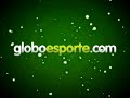 s�o paulo 3 x 1 atl�tico-pr - campeonato brasileiro 2008 - 21� rodada - 20/08/2008 - gols

s�o paulo: rog�rio ceni; z� lu�s (jancarlos), rodrigo, anderson e richarlyson; joilson, jean, hugo (j�nior) e jorge wagner; borges e alo�sio (andr� lima). t�cnico: muricy ramalho.
atl�tico-pr: galatto; danilo, ant�nio carlos, alan bahia e alex fraga (anderson aquino); rodriguinho, renan, ferreira e chico; julio dos santos e pedro oldoni (m�cio azevedo). t�cnico: m�rio s�rgio.

gols: pedro oldoni (24min/1�t), hugo (1min/2�t), borges (23min/2�t) e andr� lima (45min/2�t).

cart�es amarelos: hugo (spo), borges (spo), danilo (cap) e alan bahia (cap).

arbitragem: �rbitro - c�lio amorim (sc).  auxiliares - alcides zawaski pazetto e kleber lucio gil (sc).

local: est�dio do morumbi, s�o paulo, sp. data: qua, 20/08/2008, 20h30.


v�deo: globoesporte.com