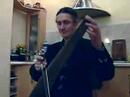 SawPlayer SawPlayer