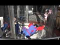 View Video