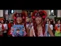 Carrie Ann Inaba in Austin Powers