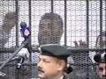 الشاطر يفضح الفاسدينالشاطر يفدي الوطن بروحهالشاطر يصر الا يترك وطنه للفاسديناللشاطر يكشف مدى شرعية النظامصمتا الشاطر يتحدث