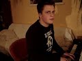 kiedy-mnie-ju-nie-bdzie.html