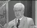carosello gilberto govi 1961