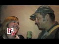 submitted by P6-TV on Thu Jul 23 2009 at 05:28pm