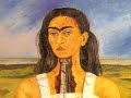 imagenes Kahlo imagenes Kahlo
