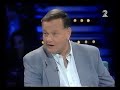 Miss Israel - interview - ??? ?????