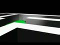videos de First animation