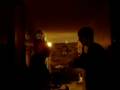 Romeo and Juliet part 3 (with audio) Romeo and Juliet part 3 (with audio)