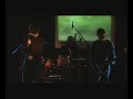 city zen   release me  live  tertúlia castelense 