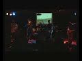 city zen   release me  live  tertúlia castelense 