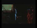 city zen   release me  live  tertúlia castelense 