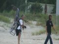  Paraglider parachute free fall extreme sports scuba boat ocean kite snow skate surf wake ski