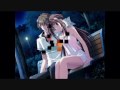 رامي عياش - اشتقتلك.wmv