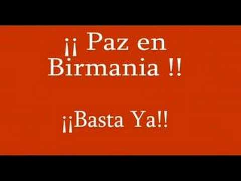 Imagen de previsualización de YouTube
