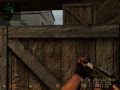 videos de RemZ Cs_Italy Vid 1
