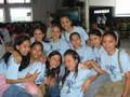 ICCT college of NURSING Section MD