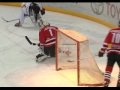 Alexei Cherepanov goal 2/21/08