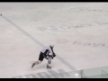 Alexei Cherepanov goal 2/21/08
