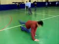 Bboy Erdi :)