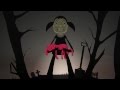 Delta Heavy 'Hold Me' (Official video) FULL HD!