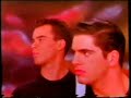 dance-like-a-mother-you-aint-so-tough.html