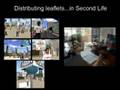 videos de World Day for Decent Work at UNI