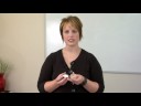 Mineral Makeup Tips : What Is Bare Escentuals Makeup? Mineral Makeup Tips : What Is Bare Escentuals Makeup?