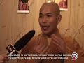 Televisionet: le arti marziali - Shaolin