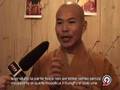 Televisionet: le arti marziali - Shaolin