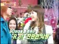 Hee CHul adn Bae Sul Gi dance on Love Letter Hee CHul adn Bae Sul Gi dance on Love Letter
