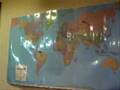 Nerf Abuse (Blowing up Continents and Countries)