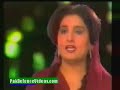 Humara Parcham Pakistani National Song