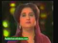Humara Parcham Pakistani National Song