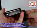 JC666 CRAZY 2 FACE FREE TV MOBILE PHONE ALSO DUAL SIM CARD