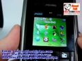 JC666 CRAZY 2 FACE FREE TV MOBILE PHONE ALSO DUAL SIM CARD