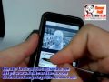 JC666 CRAZY 2 FACE FREE TV MOBILE PHONE ALSO DUAL SIM CARD