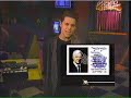 johnny arcade of 