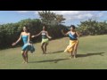 ?????????Hotel BoraBora