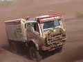 Truckrally team Winkel Pt. 1